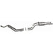 Catalytic Converter MagnaFlow 23844