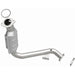 Catalytic Converter MagnaFlow 49071