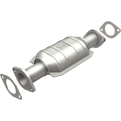 Catalytic Converter MagnaFlow 93445