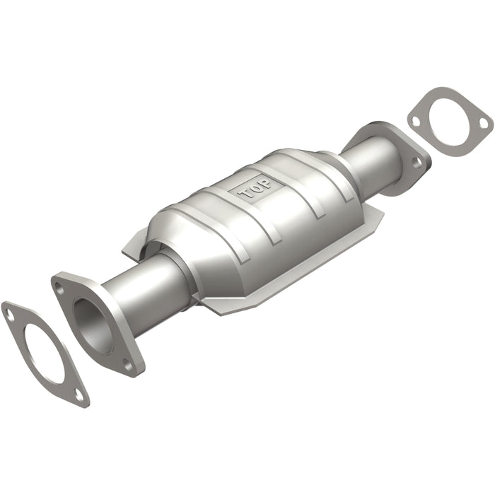 Catalytic Converter MagnaFlow 93445
