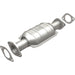 Catalytic Converter MagnaFlow 93445