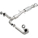 Catalytic Converter MagnaFlow 49110