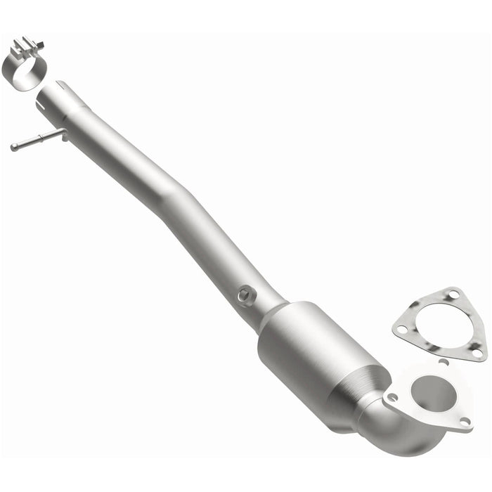 Catalytic Converter MagnaFlow 5551533