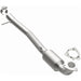 Catalytic Converter MagnaFlow 5551533
