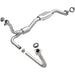 Catalytic Converter MagnaFlow 23139