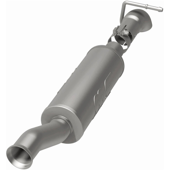 Exhaust System Kit MagnaFlow 19431