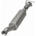 Exhaust System Kit MagnaFlow 19431