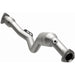 Catalytic Converter MagnaFlow 24978