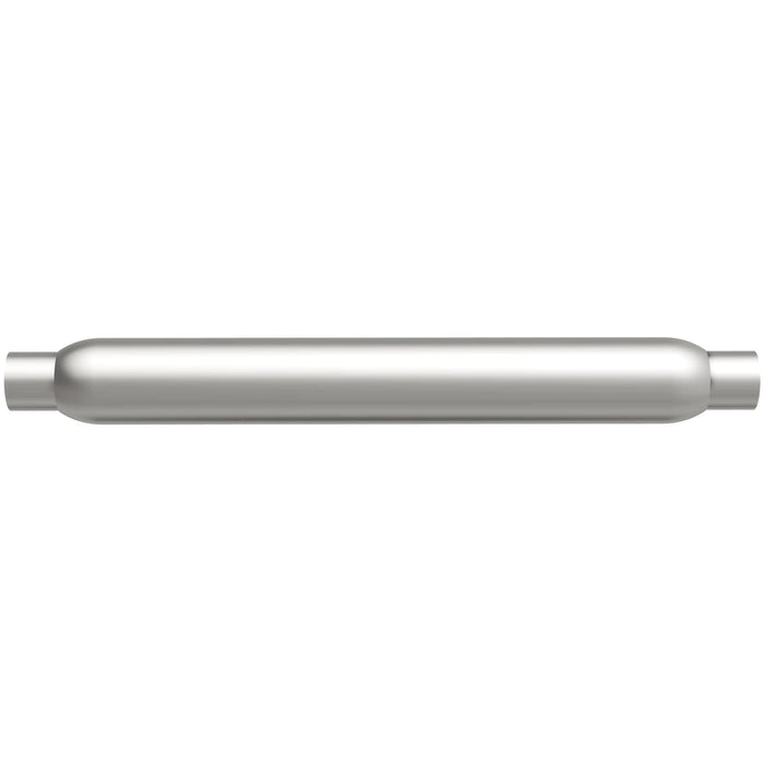 Exhaust Muffler MagnaFlow 18145