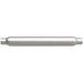 Exhaust Muffler MagnaFlow 18145