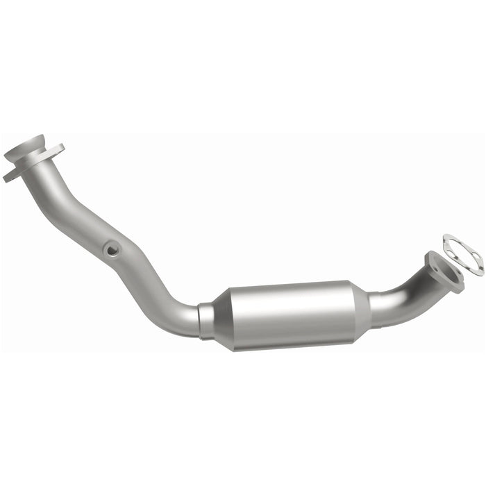 Catalytic Converter MagnaFlow 4451315