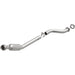 Catalytic Converter MagnaFlow 4561033