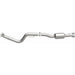 Catalytic Converter MagnaFlow 280428