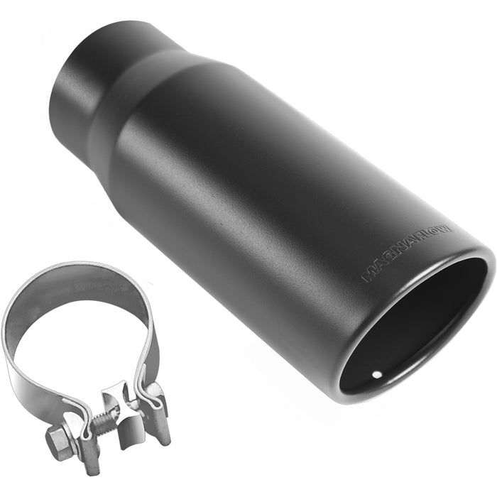 Exhaust Tail Pipe Tip MagnaFlow 35237