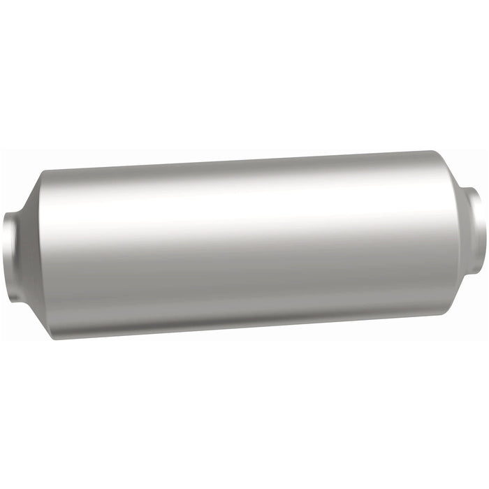 Catalytic Converter MagnaFlow 5671605