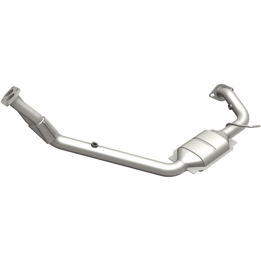 Catalytic Converter MagnaFlow 23636