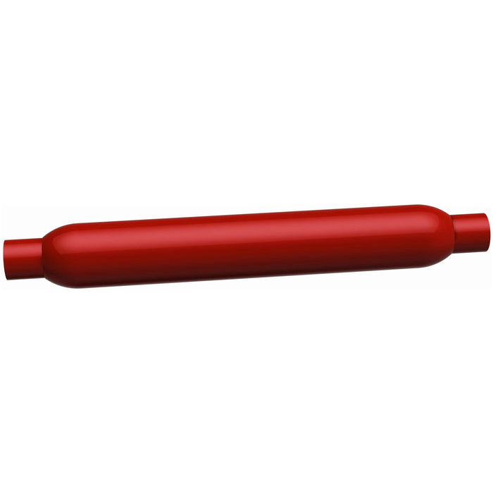 Exhaust Muffler MagnaFlow 13123