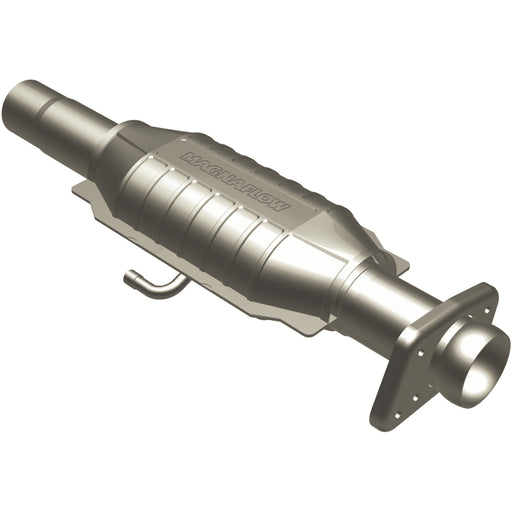 Catalytic Converter MagnaFlow 93456