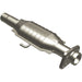 Catalytic Converter MagnaFlow 93456