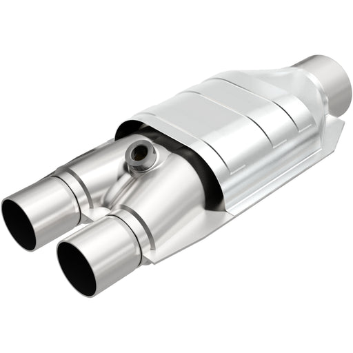 Catalytic Converter MagnaFlow 338037