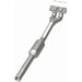Catalytic Converter MagnaFlow 4561079