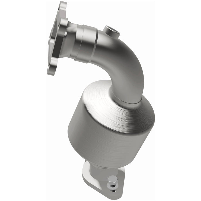 Catalytic Converter MagnaFlow 551402