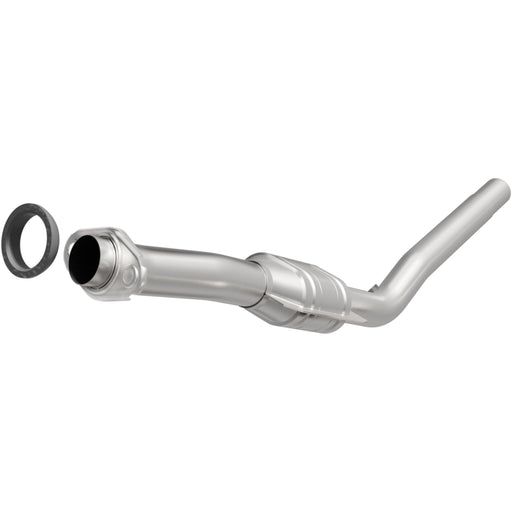 Catalytic Converter MagnaFlow 93157
