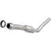 Catalytic Converter MagnaFlow 93157