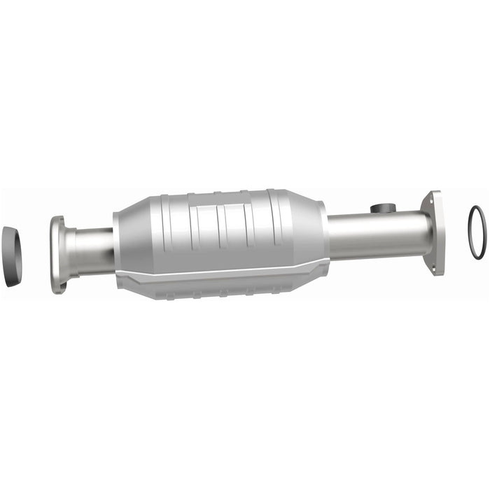 Catalytic Converter MagnaFlow 22628