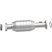 Catalytic Converter MagnaFlow 22628