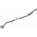 Catalytic Converter MagnaFlow 4561030
