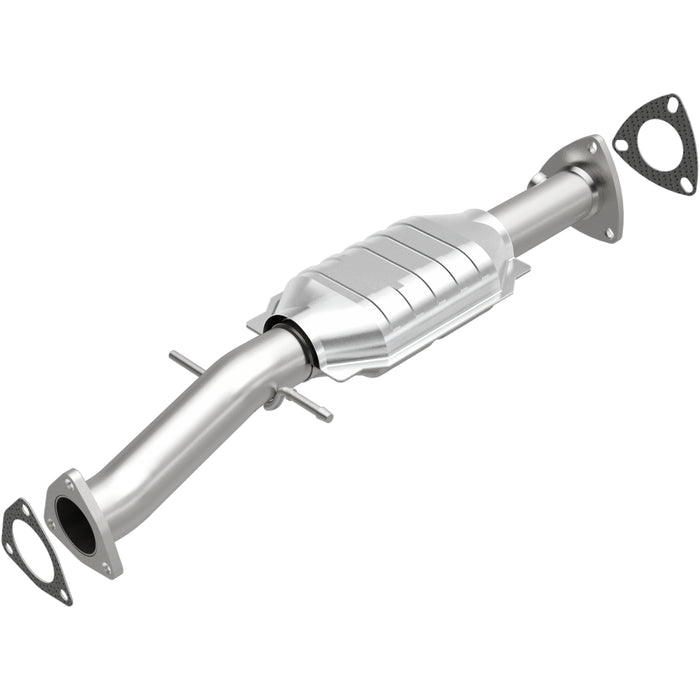 Catalytic Converter MagnaFlow 23468