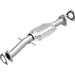 Catalytic Converter MagnaFlow 23468