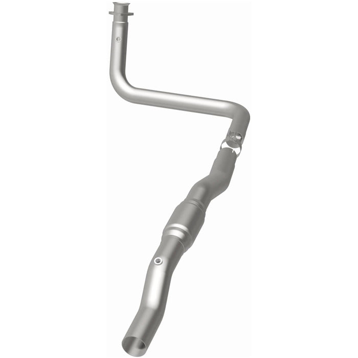 Catalytic Converter MagnaFlow 24223