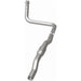 Catalytic Converter MagnaFlow 24223