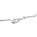 Exhaust System Kit MagnaFlow 15337