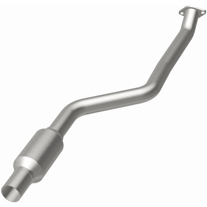 Catalytic Converter MagnaFlow 49782