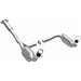 Catalytic Converter MagnaFlow 49886