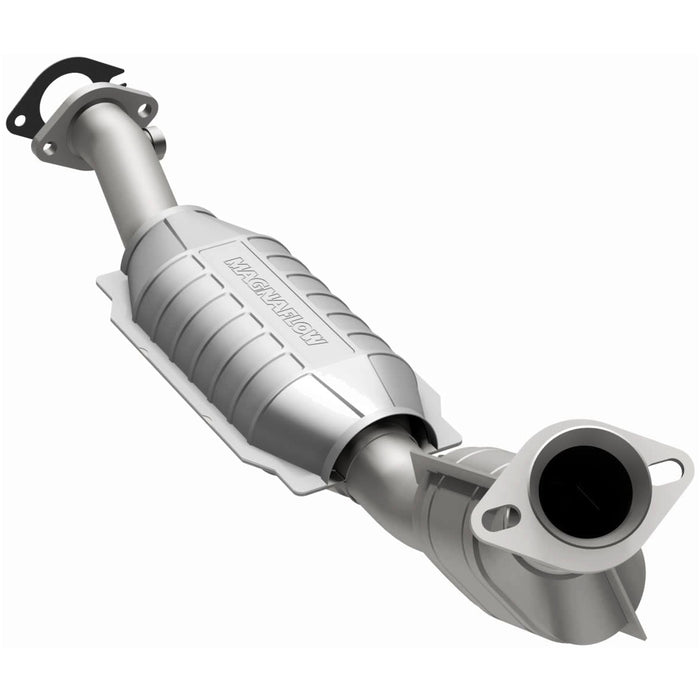 Catalytic Converter MagnaFlow 23327