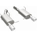 Exhaust System Kit MagnaFlow 15151