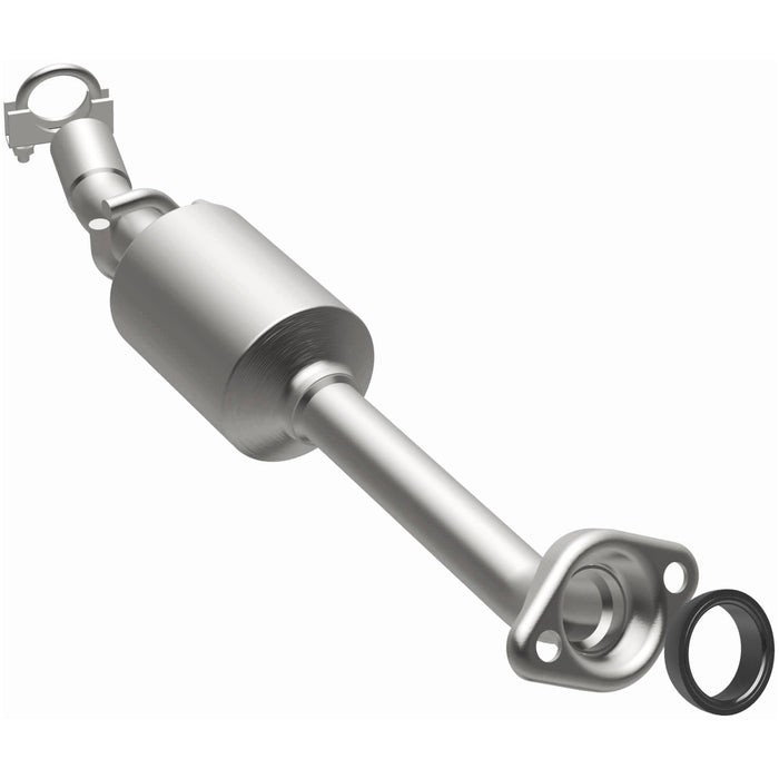 Catalytic Converter MagnaFlow 280660