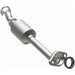 Catalytic Converter MagnaFlow 280660