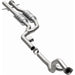 Catalytic Converter MagnaFlow 23843