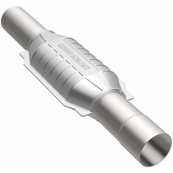 Catalytic Converter MagnaFlow 93488