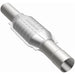 Catalytic Converter MagnaFlow 93488