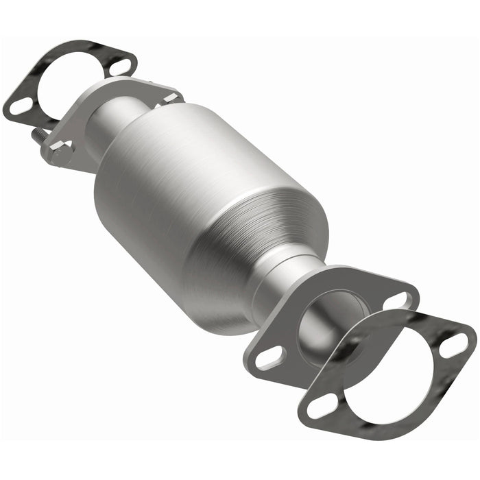 Catalytic Converter MagnaFlow 52874