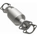 Catalytic Converter MagnaFlow 52874