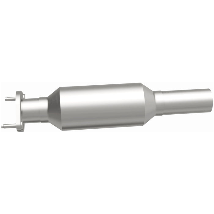 Catalytic Converter MagnaFlow 5571981