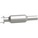 Catalytic Converter MagnaFlow 5571981