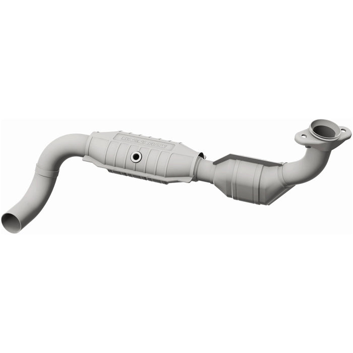Catalytic Converter MagnaFlow 24089